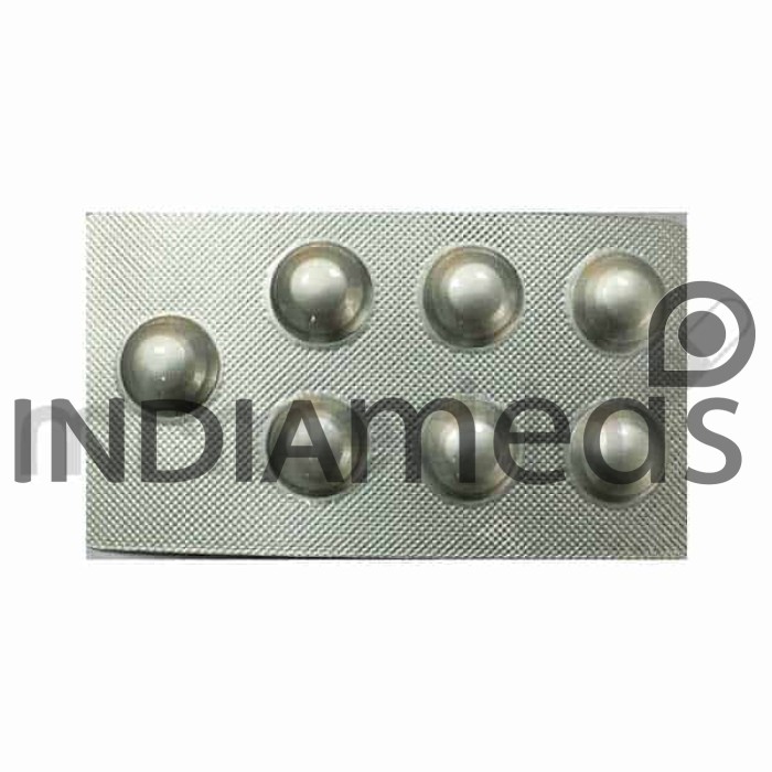 Elromo 75mg Tablet