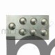Elromo 75mg Tablet