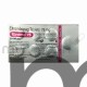 Elromo 75mg Tablet