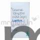 Lupitux 100mg Injection