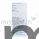 Lupitux 100mg Injection