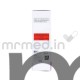 Ceftiwem 1gm Injection