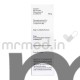 Ceftiwem 1gm Injection