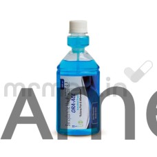 ORA Ace Mouthwash 300ml