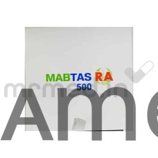 Mabtas RA 500mg Injection