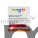 Mabtas RA 500mg Injection