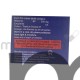 Rifasan 550mg Tablet