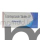 Eziem 20mg Tablet