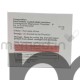 Eziem 20mg Tablet