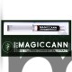 Magiccann Pure Cannabis Leaf Extract 10000mg
