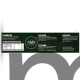 Magiccann Pure Cannabis Leaf Extract 10000mg