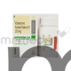 Admatrone 250mg Tablet
