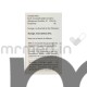 Admatrone 250mg Tablet