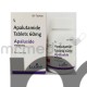Apaluside 60mg Tablet