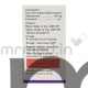 Apaluside 60mg Tablet