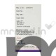 Apaluside 60mg Tablet