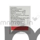 Embremma 0.5mg Injection