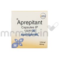 Apriright ml Kit Capsule