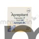 Apriright ml Kit Capsule