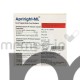 Apriright ml Kit Capsule