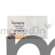 Apriright ml Kit Capsule