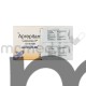 Apriright ml Kit Capsule