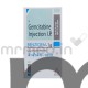Benzigem 1000mg Injection