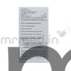 Benzigem 1000mg Injection