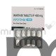 Apotinib 400mg Tablet