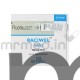 Raciwel 500mg Injection