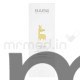 Babe Pediatric Nappy Rash Cream 100ml