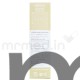 Babe Pediatric Nappy Rash Cream 100ml
