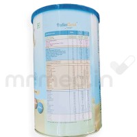 Pedia Gold Mango 400gm Powder