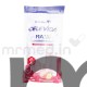 Celevida Maxx Strawberry Flavor 33gm Sachet