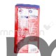 Celevida Maxx Strawberry Flavor 33gm Sachet