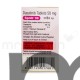 Spnib 50mg Tablet