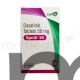 Spnib 50mg Tablet