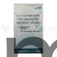 Monoferric 1gm Injection 10ml