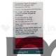 Monoferric 1gm Injection 10ml