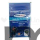 Trans D 100mg Patch