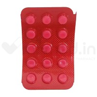 Aldactone 25mg Tablet