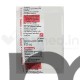 Aldactone 25mg Tablet