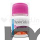 Thyronorm 25mcg Tablet