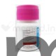 Thyronorm 25mcg Tablet