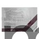 Leupo 11.25mg Injection