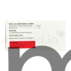 Cipmido 5mg Tablet 10's