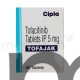 Tofajak 5mg Tablet