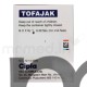 Tofajak 5mg Tablet