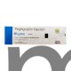 Pegstim 6mg Injection