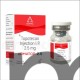 Admatop 2.5mg Injection